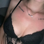 emmahilton OnlyFans Leak (0 Photos and 0 Videos) 

 picture 1