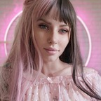 emmahircine OnlyFans Leak (6599 Photos and 513 Videos) 

 picture 1