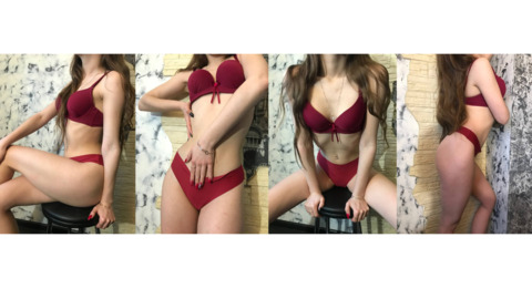 Download emmahix OnlyFans content free 

 picture 2