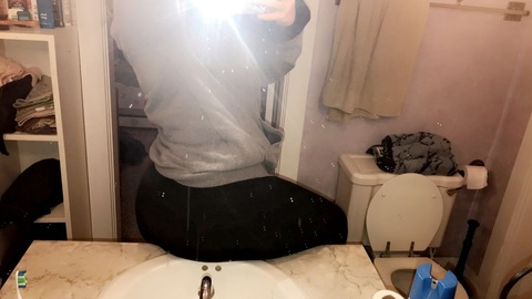 @emmahol1 leak Onlyfans content free 

 picture 2