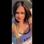emmahunniiexo (Emma hunnie) OnlyFans Leaked Pictures and Videos 

 picture 1