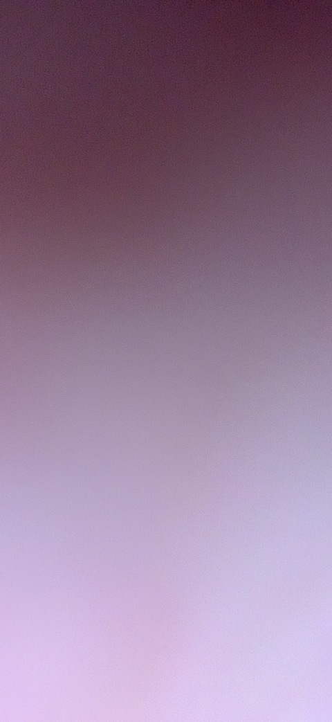emmahunniiexo (Emma hunnie) OnlyFans Leaked Pictures and Videos 

 picture 2