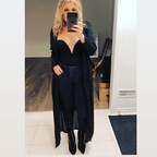 @emmahunter leaked Onlyfans gallery free 

 picture 1
