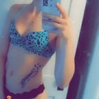 @emmaink leak Onlyfans content for free
picture 1
