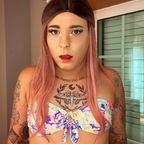 emmaink13 OnlyFans Leaked 

 picture 1