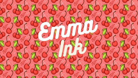 emmaink13 OnlyFans Leaked 

 picture 2