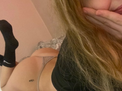 Free access to @emmaissweet (Emma💕) Leaks OnlyFans 

 picture 2