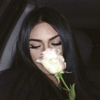 @emmajaden leaked Onlyfans photos free 

 picture 1