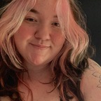 Free access to emmajane532 Leaked OnlyFans 

 picture 1