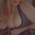 Get Free access to emmajanex4 Leak OnlyFans 

 picture 1
