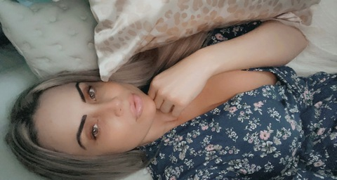 emmajean25 OnlyFans Leak 

 picture 2
