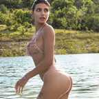 Onlyfans leaks emmajenny77 

 picture 1