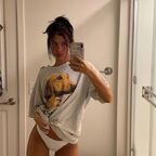 View emmajohnston (Emmajohnston) OnlyFans 0 Photos and 0 Videos leaks
picture 1