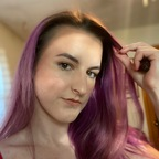 emmajoy29 OnlyFans Leaked Photos and Videos 

 picture 1