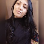 emmajulieta OnlyFans Leaks 

 picture 1