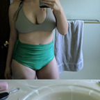emmajune (Emma) free OnlyFans Leaked Content
picture 1