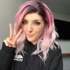 View I’m just here to simp my friends tbh (emmajupiter) OnlyFans 0 Photos and 0 Videos leaked 

 picture 1
