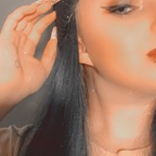 emmakayexxx OnlyFans Leaked (137 Photos and 124 Videos) 

 picture 1