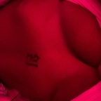 emmakehinde OnlyFans Leaked (40 Photos and 7 Videos) 

 picture 1