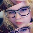 Onlyfans free content emmakelly101 

 picture 1