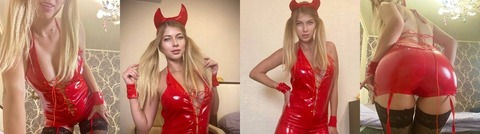 emmakiss12 (💋💋💋Emma Kiss💋💋💋) free OnlyFans content 

 picture 2