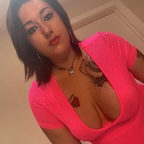 View Emma LaQueen (emmalaqueen) OnlyFans 142 Photos and 13 Videos for free 

 picture 1