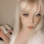 emmaleepornstar OnlyFans Leaks (17 Photos and 19 Videos) 

 picture 1