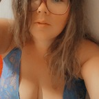 Free access to emmaleerae Leaks OnlyFans 

 picture 1