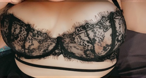 Free access to emmaleerae Leaks OnlyFans 

 picture 2