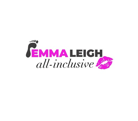 emmaleighforme OnlyFans Leak (1091 Photos and 198 Videos) 

 picture 2