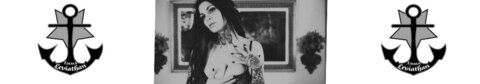emmaleviathan OnlyFans Leak (256 Photos and 150 Videos) 

 picture 2