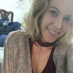 @emmaline leaks Onlyfans content for free 

 picture 1
