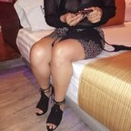 emmalinesex (Tríos, Orgias, Ganbang, Orgias, SWINGER) free OnlyFans Leaks 

 picture 1