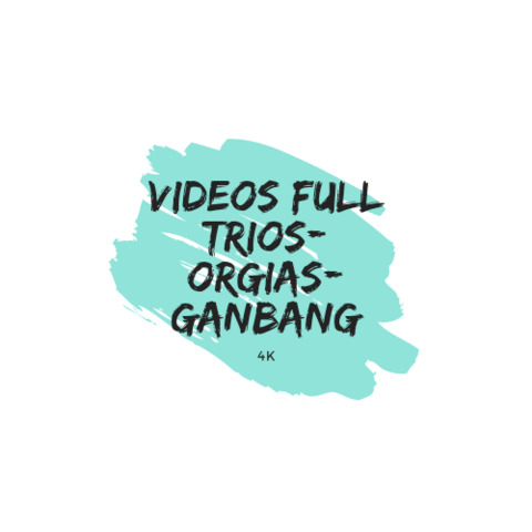 emmalinesex (Tríos, Orgias, Ganbang, Orgias, SWINGER) free OnlyFans Leaks 

 picture 2