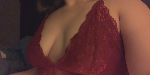 View emmalinexxo (Emmalinexxo🥰) OnlyFans 64 Photos and 11 Videos gallery 

 picture 2
