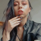 View emmalisscam OnlyFans videos and photos for free 

 picture 1