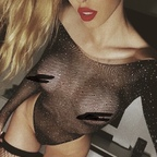 Onlyfans leaked emmalive 

 picture 1