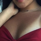 Onlyfans leaked emmalouise2
picture 1