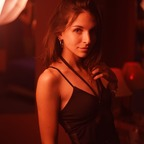 emmalov3 OnlyFans Leaks 

 picture 1
