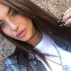 View Emma❤️️ (emmalovesya) OnlyFans 45 Photos and 0 Videos leaks 

 picture 1