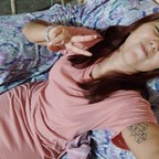 View emmalpez OnlyFans content for free 

 picture 1