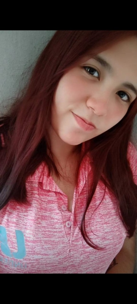 View emmalpez OnlyFans content for free 

 picture 2