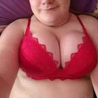 emmaluvzu2 OnlyFans Leaked (72 Photos and 3 Videos) 

 picture 1