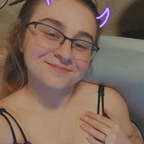 View emmaluxe6 OnlyFans content for free 

 picture 1