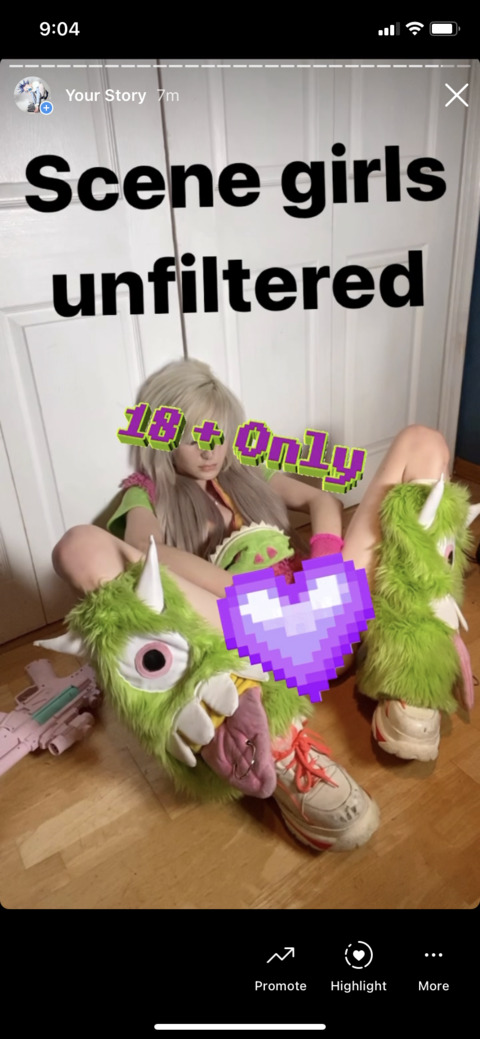 emmaluxxx OnlyFans Leak (168 Photos and 129 Videos) 

 picture 2