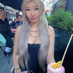 Onlyfans leaks emmalvxx 

 picture 1