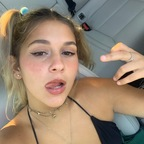 emmalynch10 (Emily) OnlyFans Leaks 

 picture 1