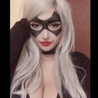 emmalynxuwu OnlyFans Leaked 

 picture 1