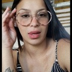 View emmamadi OnlyFans content for free 

 picture 1
