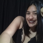 View Emma (emmamal) OnlyFans 55 Photos and 3 Videos gallery 

 picture 1